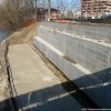 Cantieri di Spina3 - Nuovo ponte sulla Dora in via Livorno